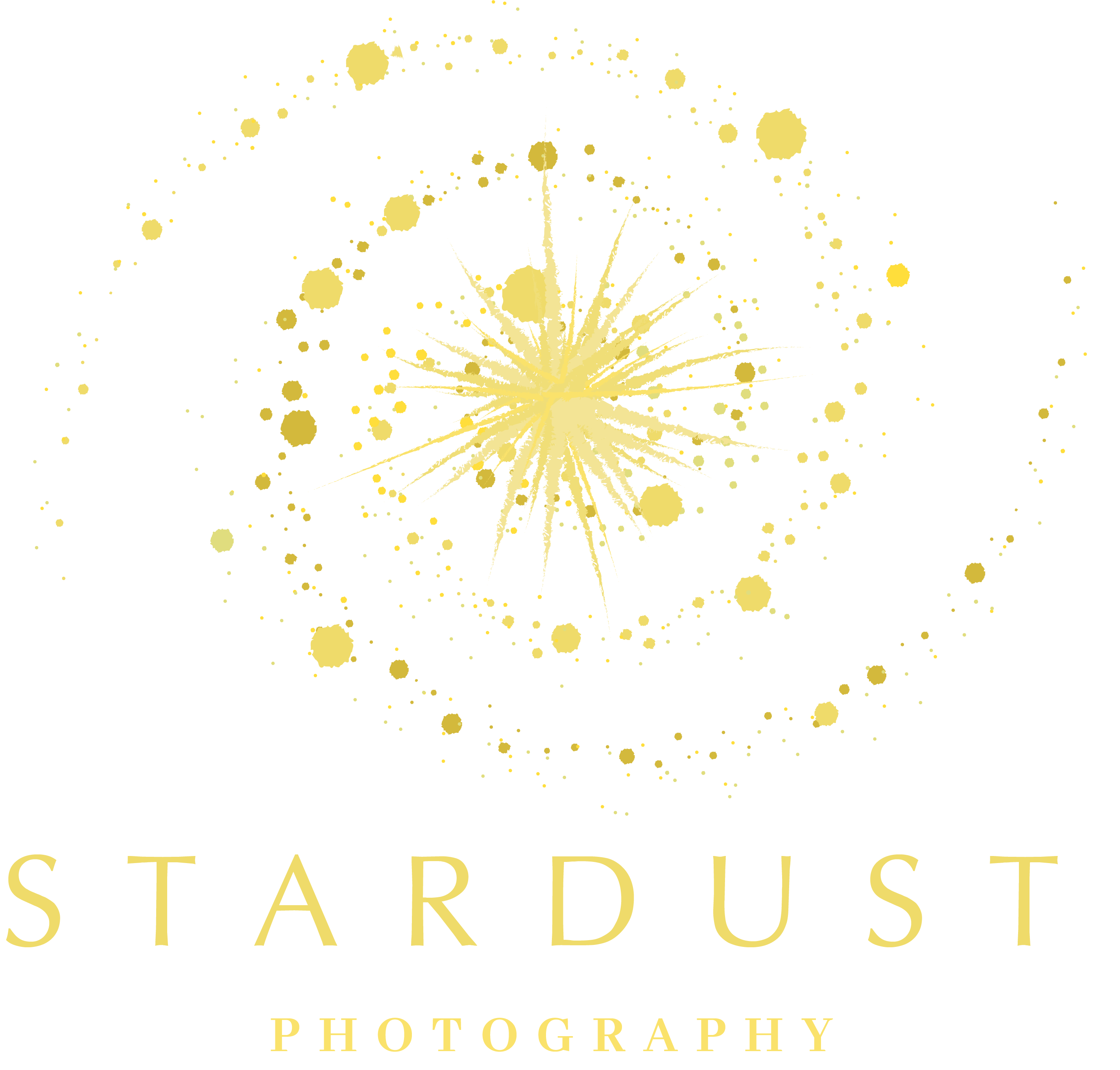 Stardust Photography - Winnipeg Wedding Photography